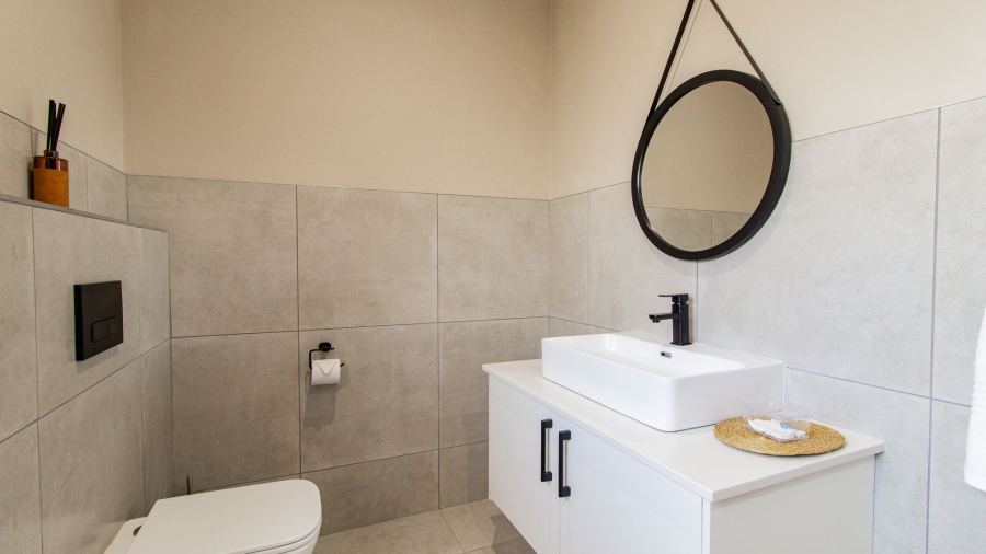 9 Bedroom Property for Sale in Long Acres Country Estate Western Cape